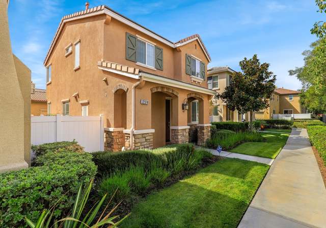 Photo of 22378 Regents Park Ln, Moreno Valley, CA 92553