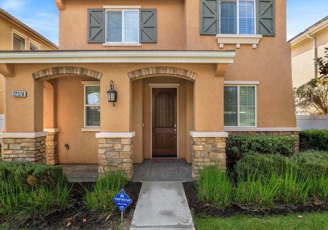 Photo of 22378 Regents Park Ln, Moreno Valley, CA 92553