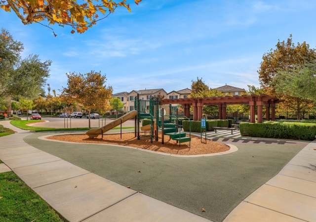 Photo of 22378 Regents Park Ln, Moreno Valley, CA 92553
