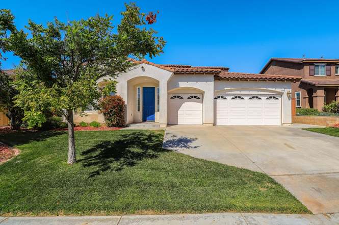 33978 Parador St Temecula Ca 92592 Mls Sw19239671 Redfin