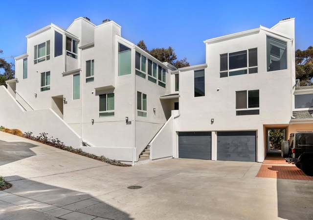 Photo of 373 Longden Ln, Solana Beach, CA 92075