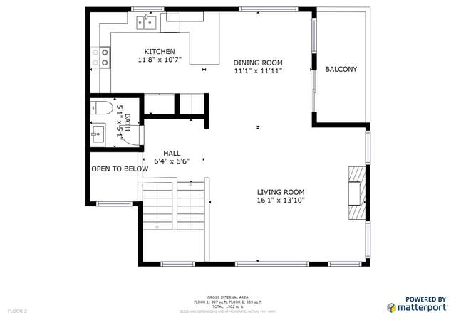 Photo of 373 Longden Ln, Solana Beach, CA 92075