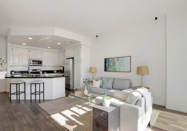 Photo of 2742 Escala Cir, San Diego, CA 92108