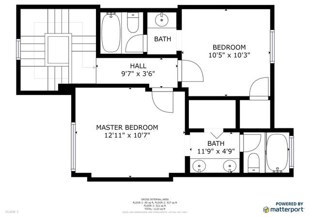 Photo of 2742 Escala Cir, San Diego, CA 92108