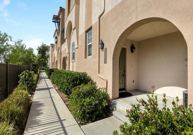 Photo of 2742 Escala Cir, San Diego, CA 92108