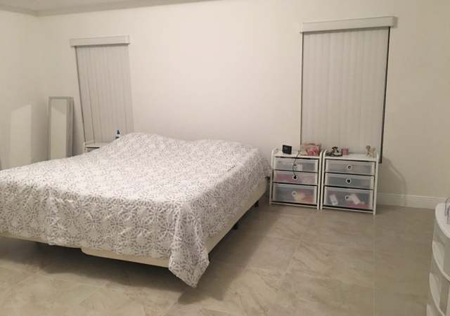 Photo of 17523 89th Pl N, Loxahatchee, FL 33470