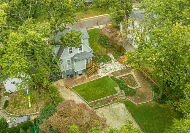 Photo of 234 Portland Ter, St Louis, MO 63119