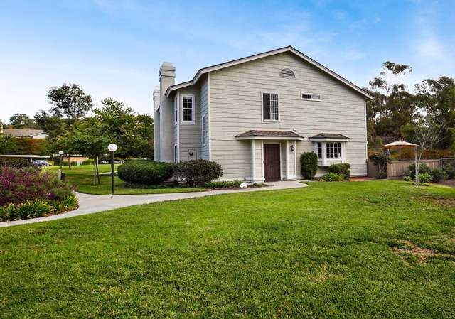 Photo of 2839 Hillsboro Ct, Carlsbad, CA 92010