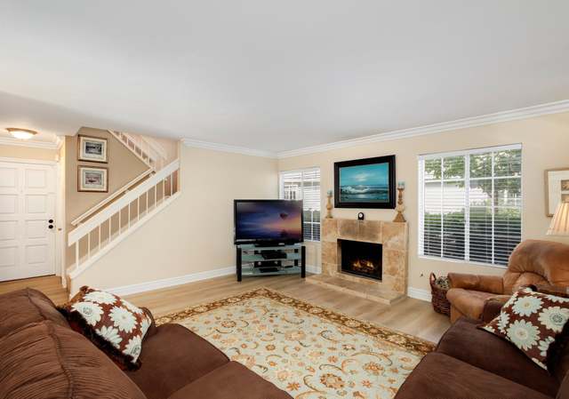 Photo of 2839 Hillsboro Ct, Carlsbad, CA 92010
