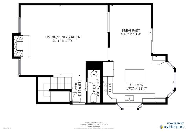 Photo of 2839 Hillsboro Ct, Carlsbad, CA 92010