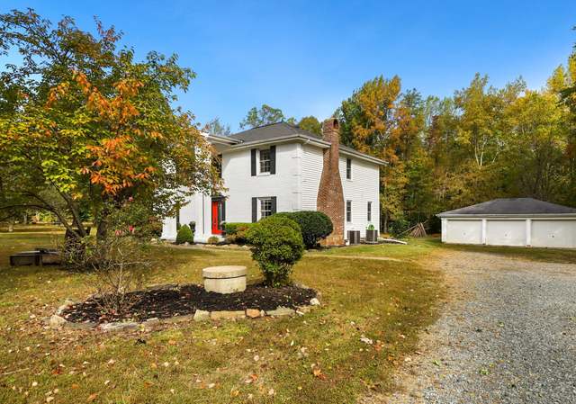 Photo of 81 Shumate Ln, Fredericksburg, VA 22406