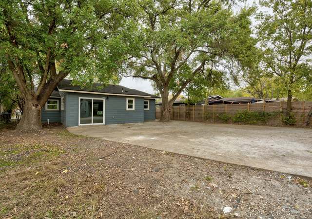 Photo of 1408 Vargas Rd, Austin, TX 78741