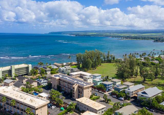 Photo of 68-090 Au St Unit 107E, Waialua, HI 96791