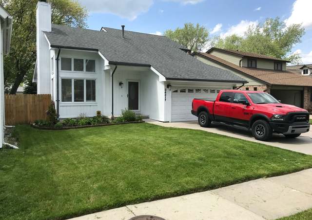 Photo of 34317 Jefferson Ave, Harrison Township, MI 48045