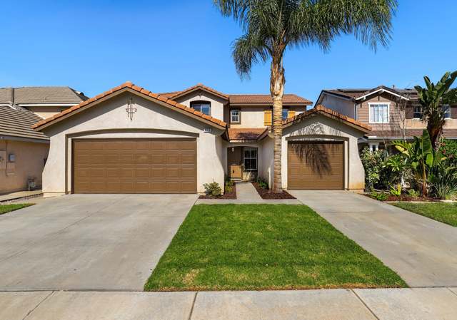 Photo of 873 Bridgewood St, Corona, CA 92881