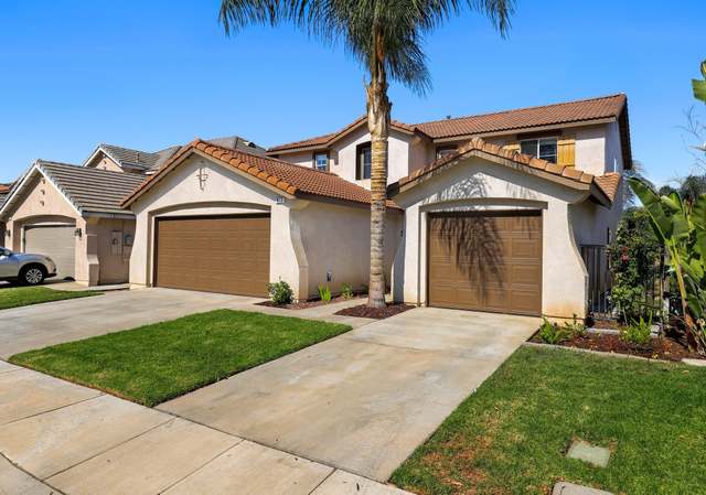 Photo of 873 Bridgewood St, Corona, CA 92881