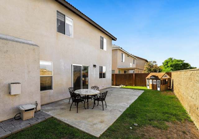 Photo of 873 Bridgewood St, Corona, CA 92881