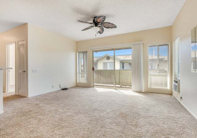 Photo of 91-281 Hanapouli Cir Unit 8E, Ewa Beach, HI 96706