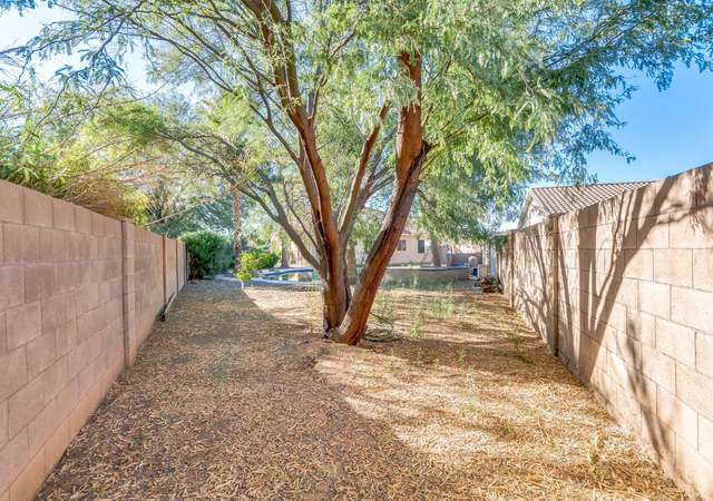Photo of 2647 E Santa Rosa Dr, Gilbert, AZ 85234