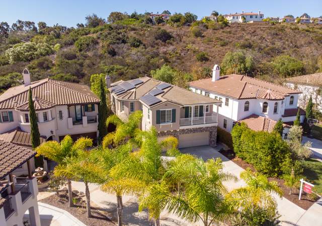 Photo of 13166 Sunset Point Way, San Diego, CA 92130