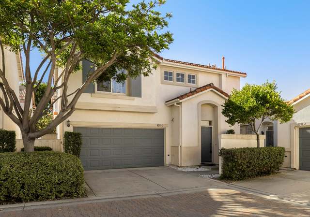 Photo of 8281 Gold Coast Dr #3, San Diego, CA 92126