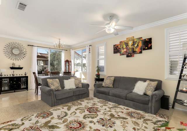 Photo of 8281 Gold Coast Dr #3, San Diego, CA 92126