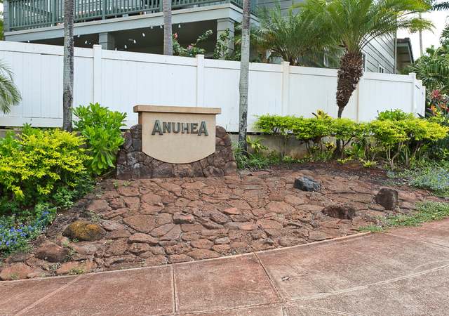 Photo of 92-6042 Holomoku St #114, Kapolei, HI 96707