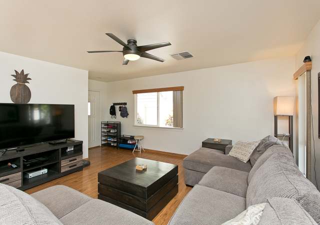 Photo of 92-6042 Holomoku St #114, Kapolei, HI 96707