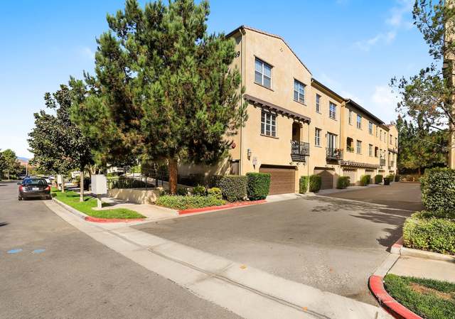 Photo of 4449 Owens St #104, Corona, CA 92883