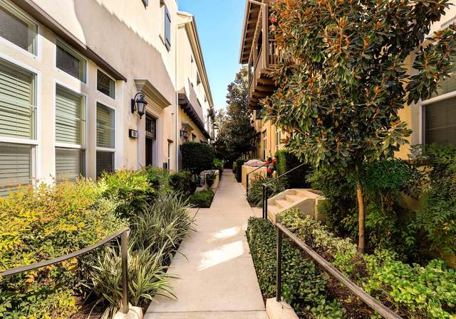 Photo of 4449 Owens St #104, Corona, CA 92883