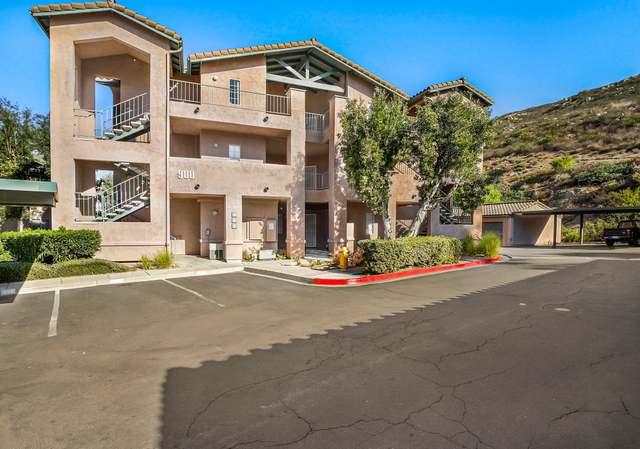 Photo of 17161 Alva Rd #916, San Diego, CA 92127