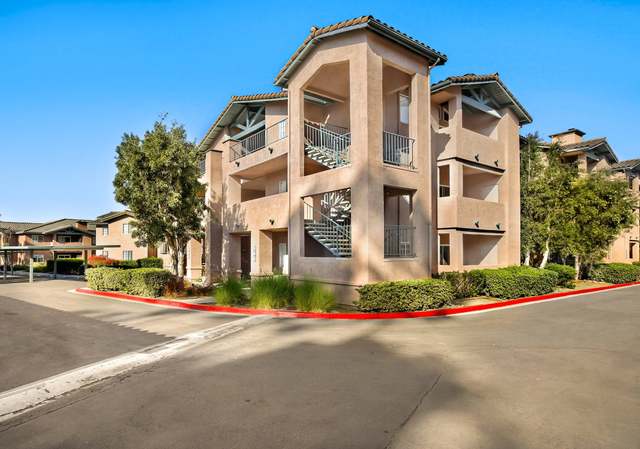Photo of 17161 Alva Rd #916, San Diego, CA 92127
