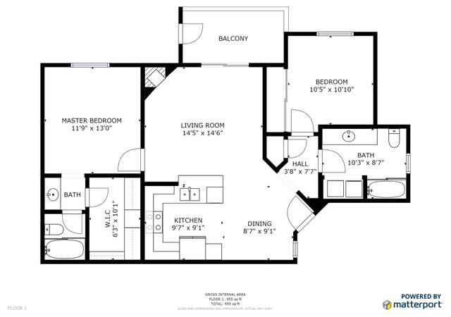 Photo of 17161 Alva Rd #916, San Diego, CA 92127
