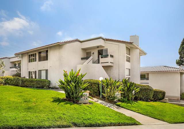Photo of 2306 Altisma Way #115, Carlsbad, CA 92009