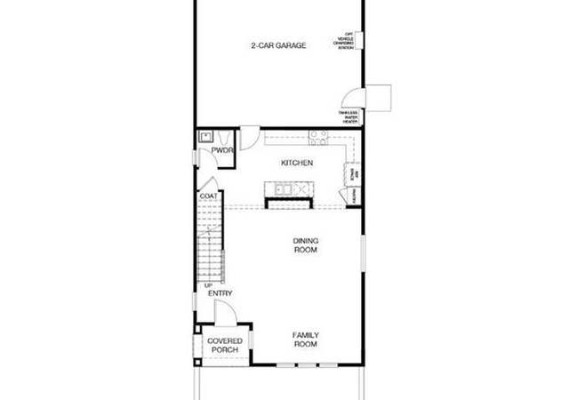 Photo of 2153 Pasqual Dr, Roseville, CA 95661