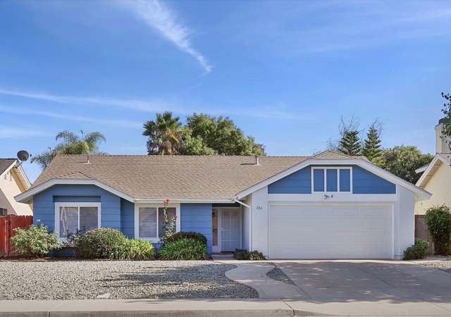 Photo of 326 Holiday Way, Oceanside, CA 92057