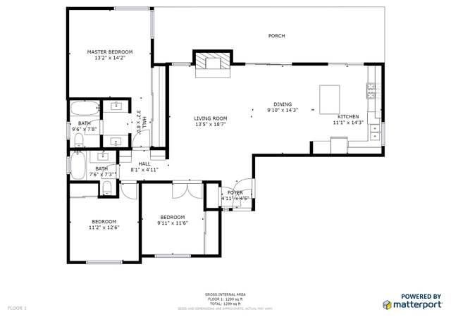 Photo of 326 Holiday Way, Oceanside, CA 92057