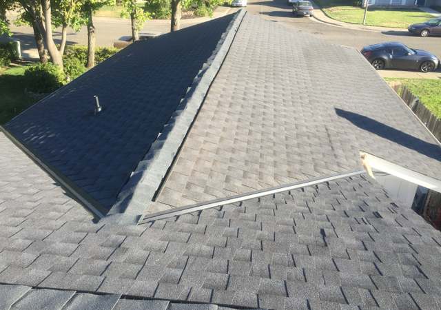 Photo of 9025 Terramore Dr, Orangevale, CA 95662