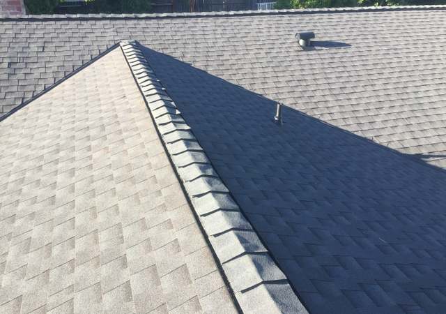 Photo of 9025 Terramore Dr, Orangevale, CA 95662