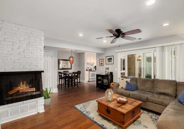 Photo of 1311 Evergreen Dr, Cardiff, CA 92007
