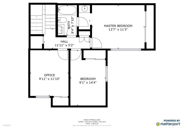 Photo of 1311 Evergreen Dr, Cardiff, CA 92007