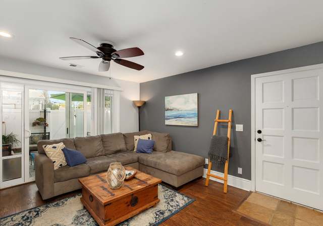 Photo of 1311 Evergreen Dr, Cardiff, CA 92007