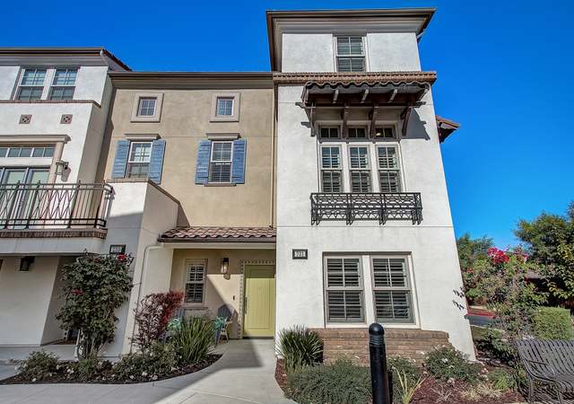 Photo of 731 Reflection Way, Mountain View, CA 94043