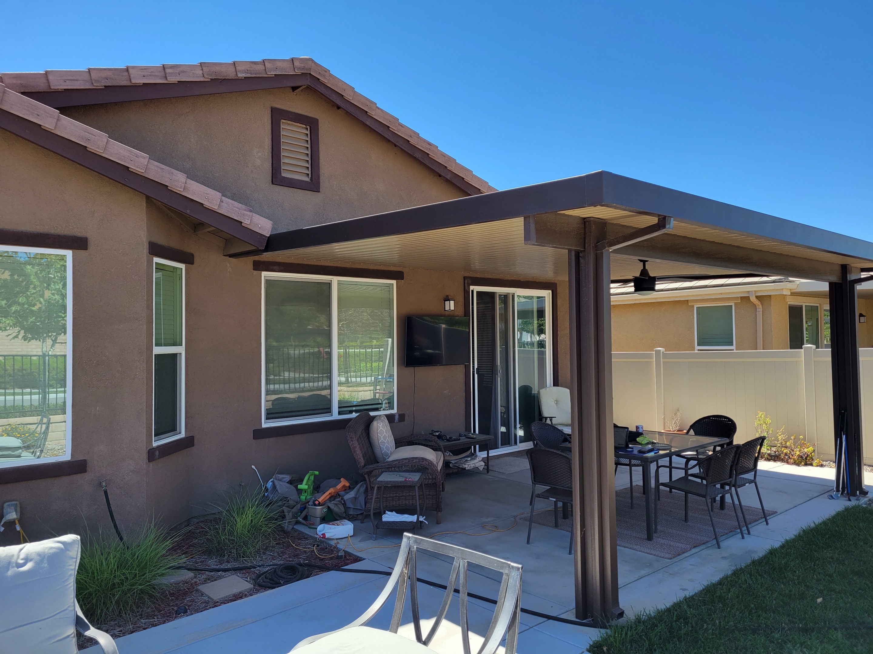 Your Castle In The Clouds Uncover The Enchanting New Construction Homes In Beaumont Ca - 5f7u6a7