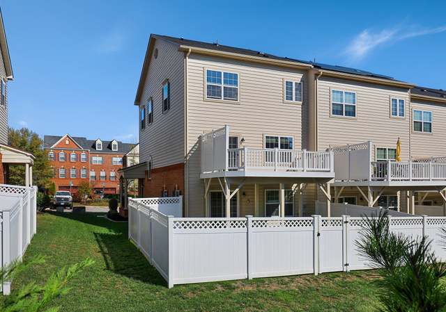 Photo of 15309 Tewkesbury Pl, Upper Marlboro, MD 20774