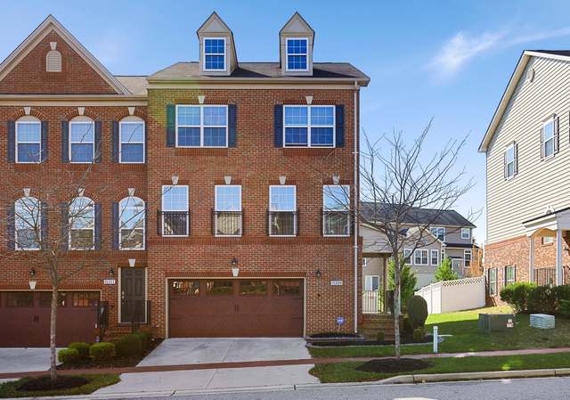 Photo of 15309 Tewkesbury Pl, Upper Marlboro, MD 20774
