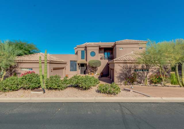 Photo of 6446 E Trailridge Cir #23, Mesa, AZ 85215