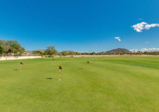 Photo of 6446 E Trailridge Cir #23, Mesa, AZ 85215