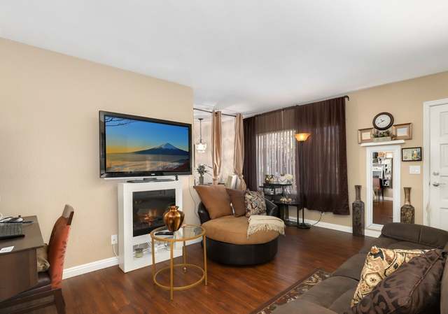 Photo of 4378 Idaho St #11, San Diego, CA 92104