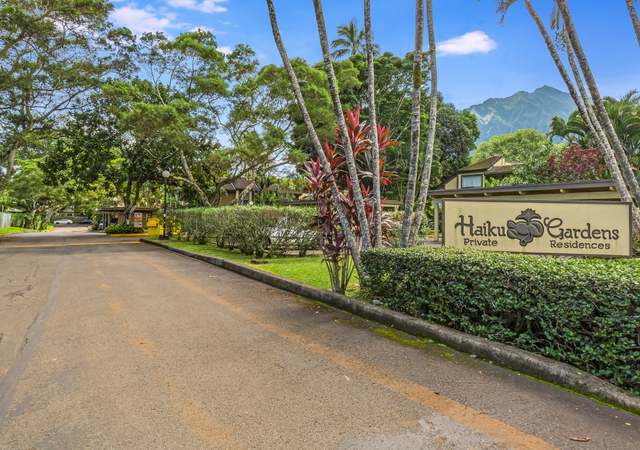 Photo of 46-318 Haiku Rd #10, Kaneohe, HI 96744